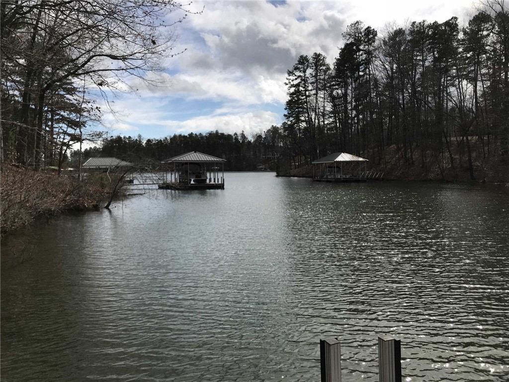 208 Rocky Springs Drive