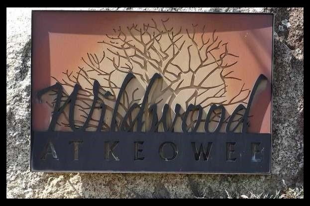 Lot 13 S Acorn Drive