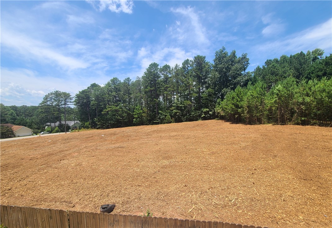 00 Cane Creek Landing Road