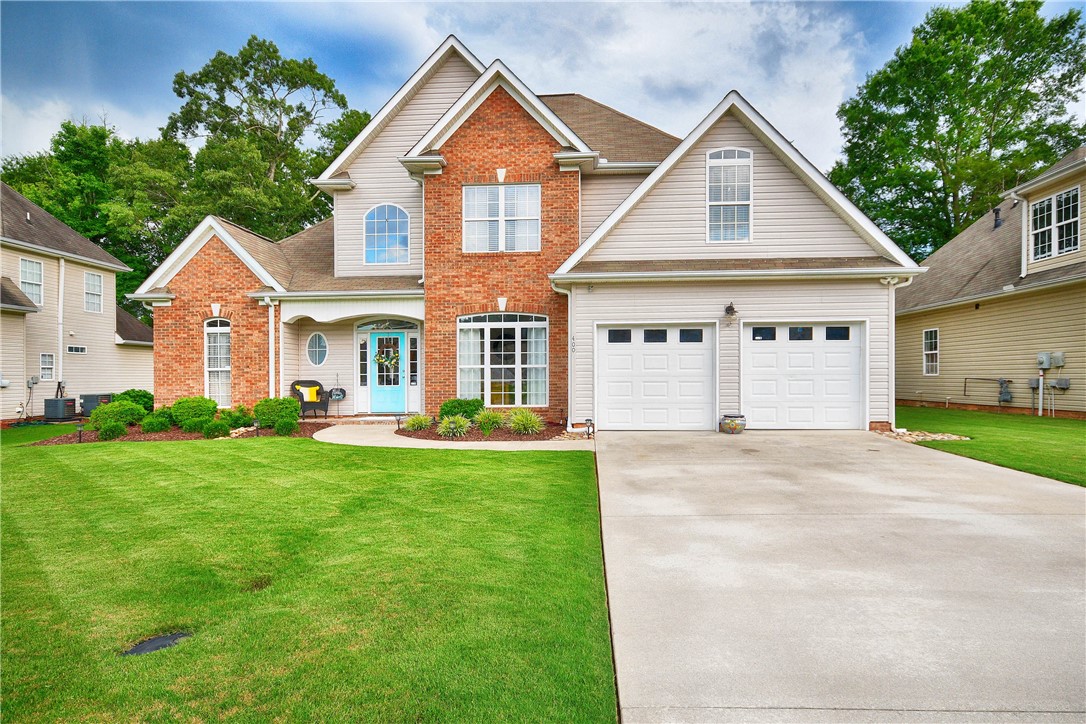 400 W Sundance Drive