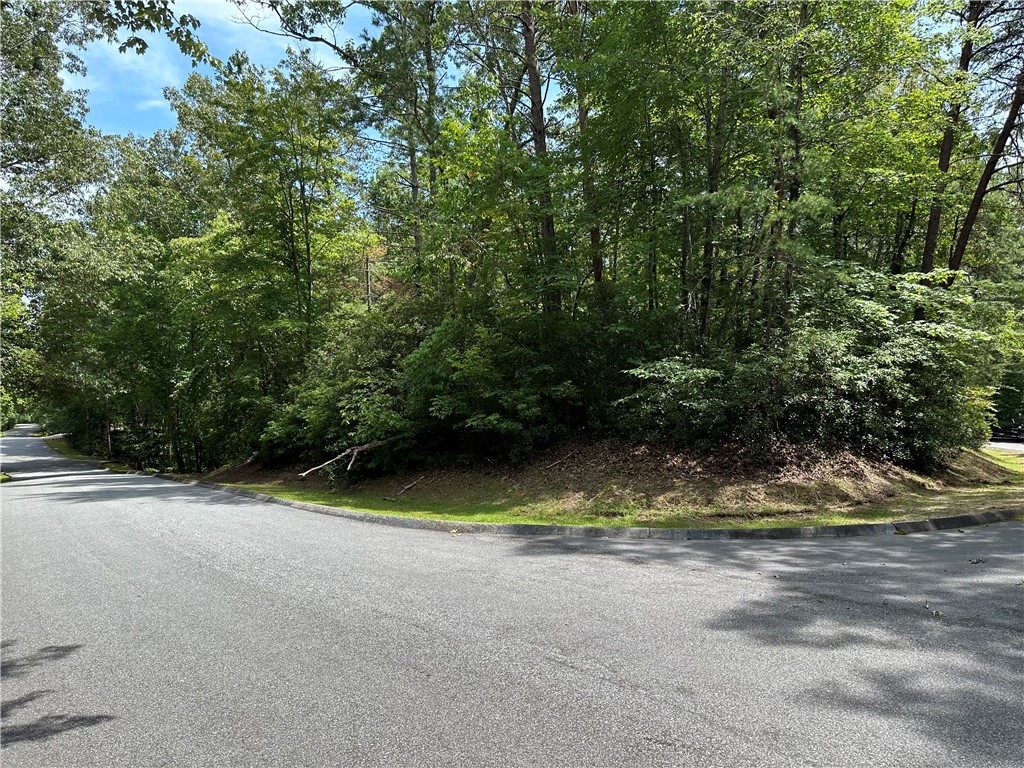 Lot 26 Turtlehead Drive
