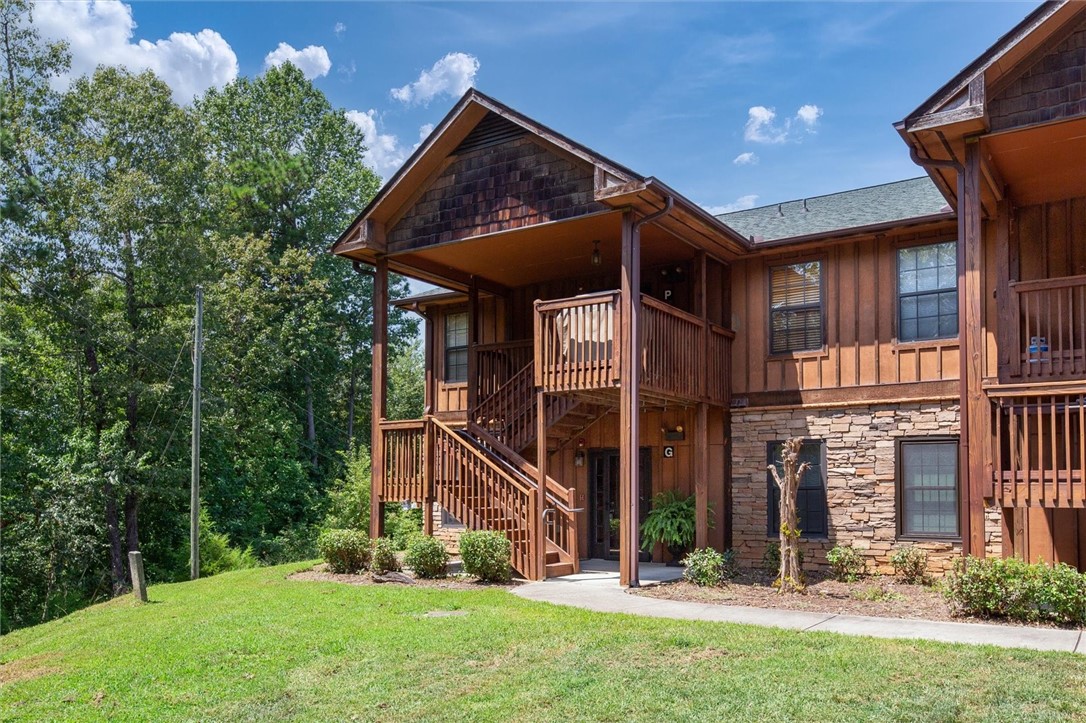 312 Kill Devil Hill Drive