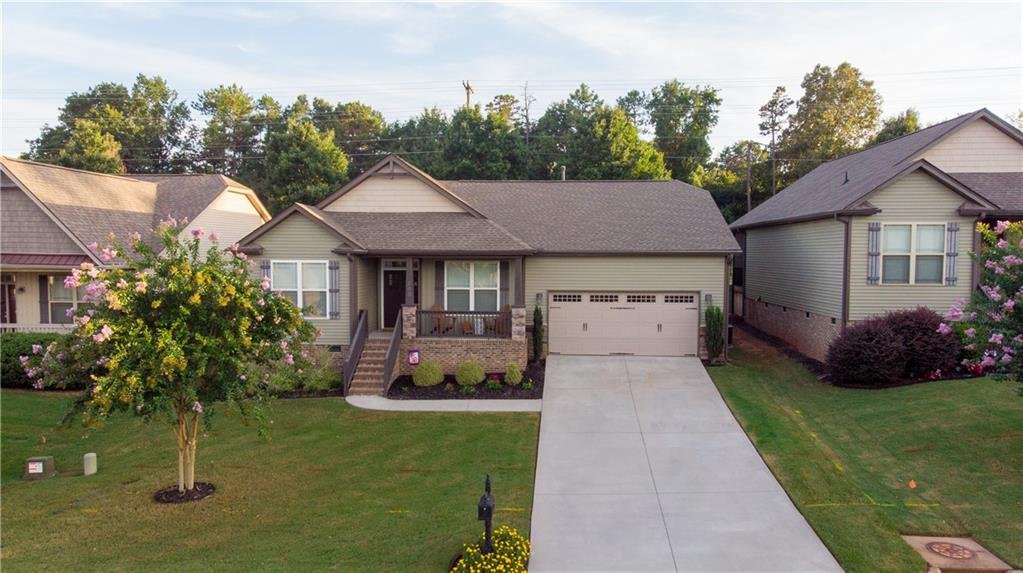 220 Terrace View Way