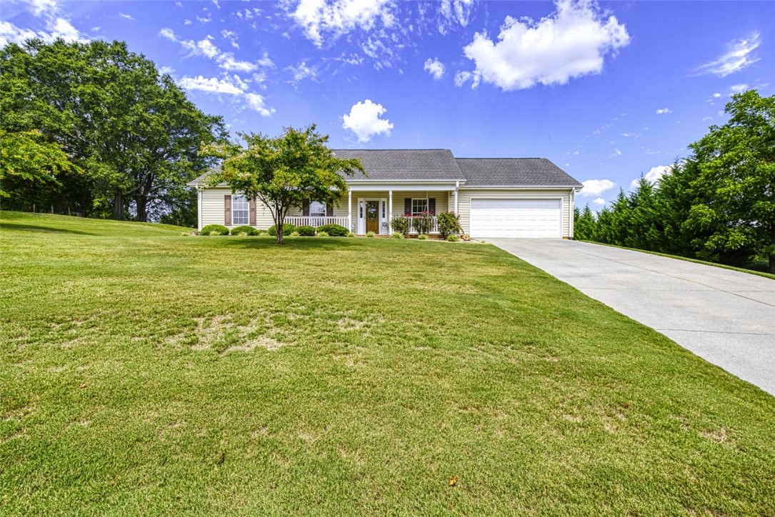 129 Brook Meadow Lane