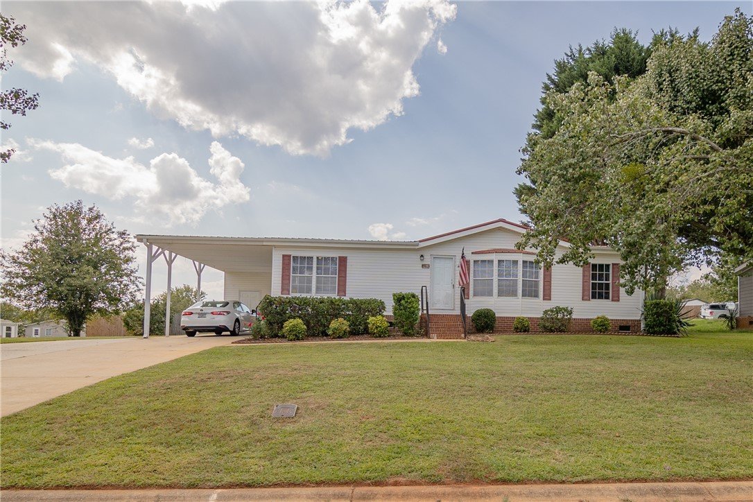 108 Lauren Flynn Drive