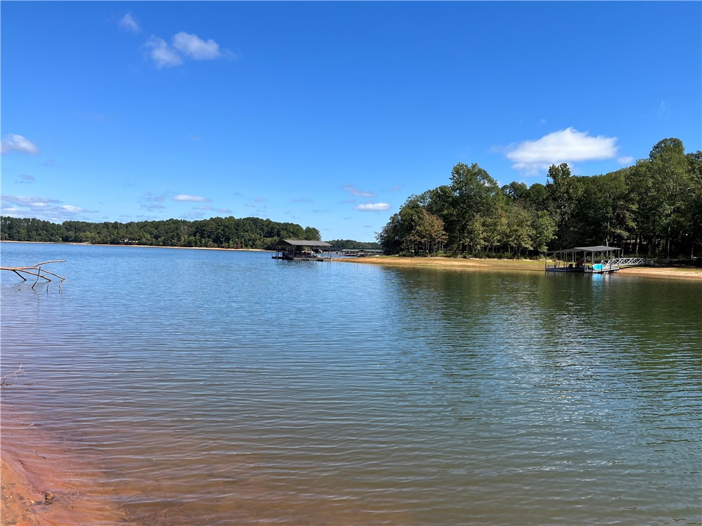 236 Timberlake Two Drive