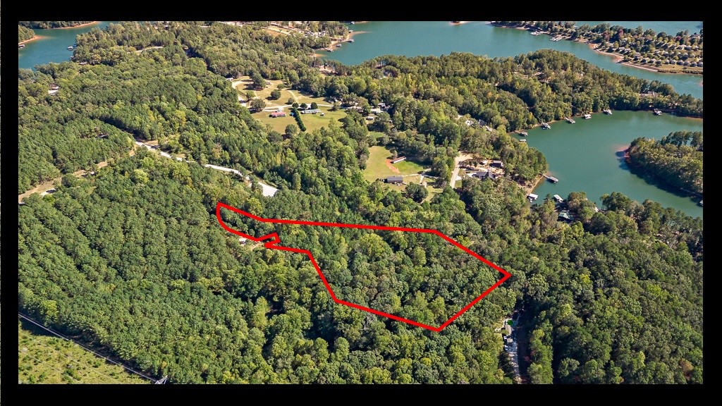 Lot 139 Lake Walk Way