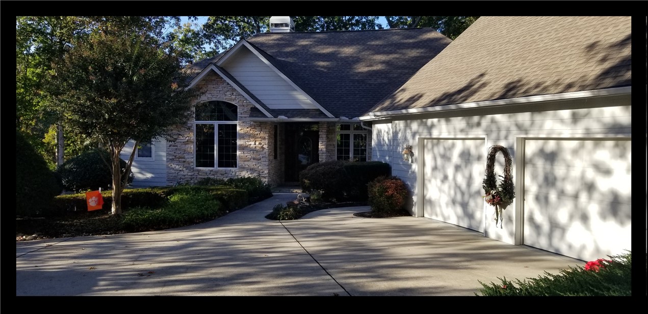 109 Wynward Pointe Drive