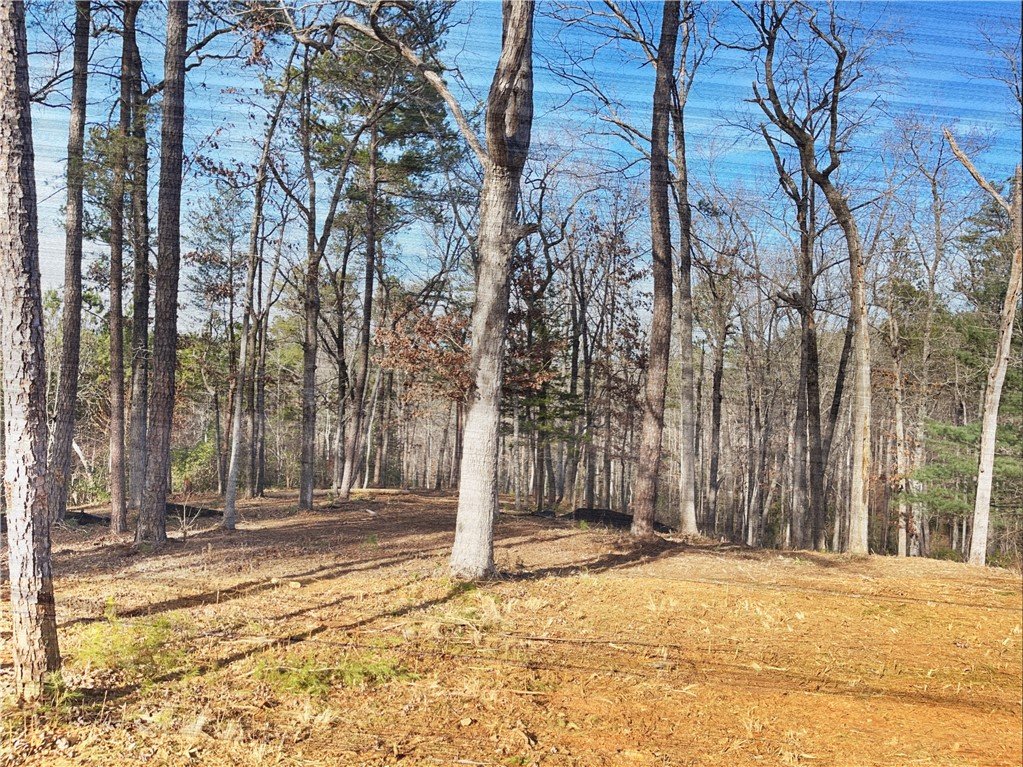 00 Lot 109 Harbor Point