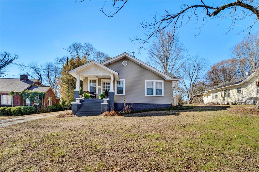 308 Katherine Street