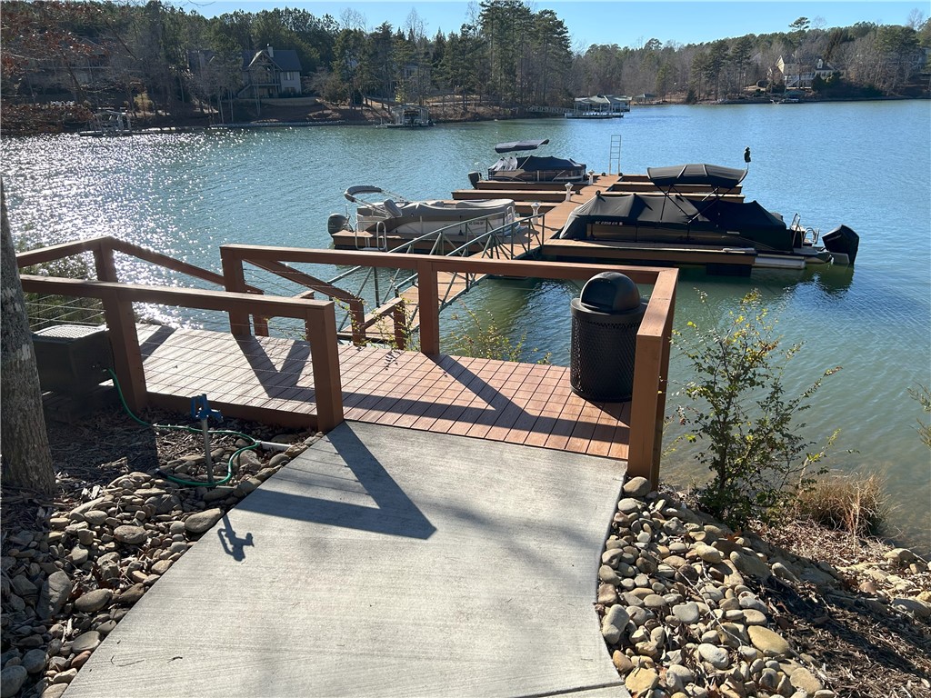 Lot 63 Four Views Court