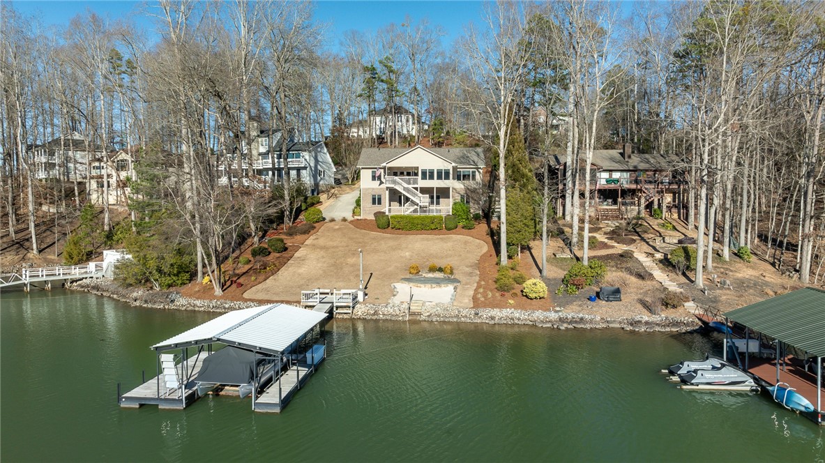 1623 Enterprise Lane