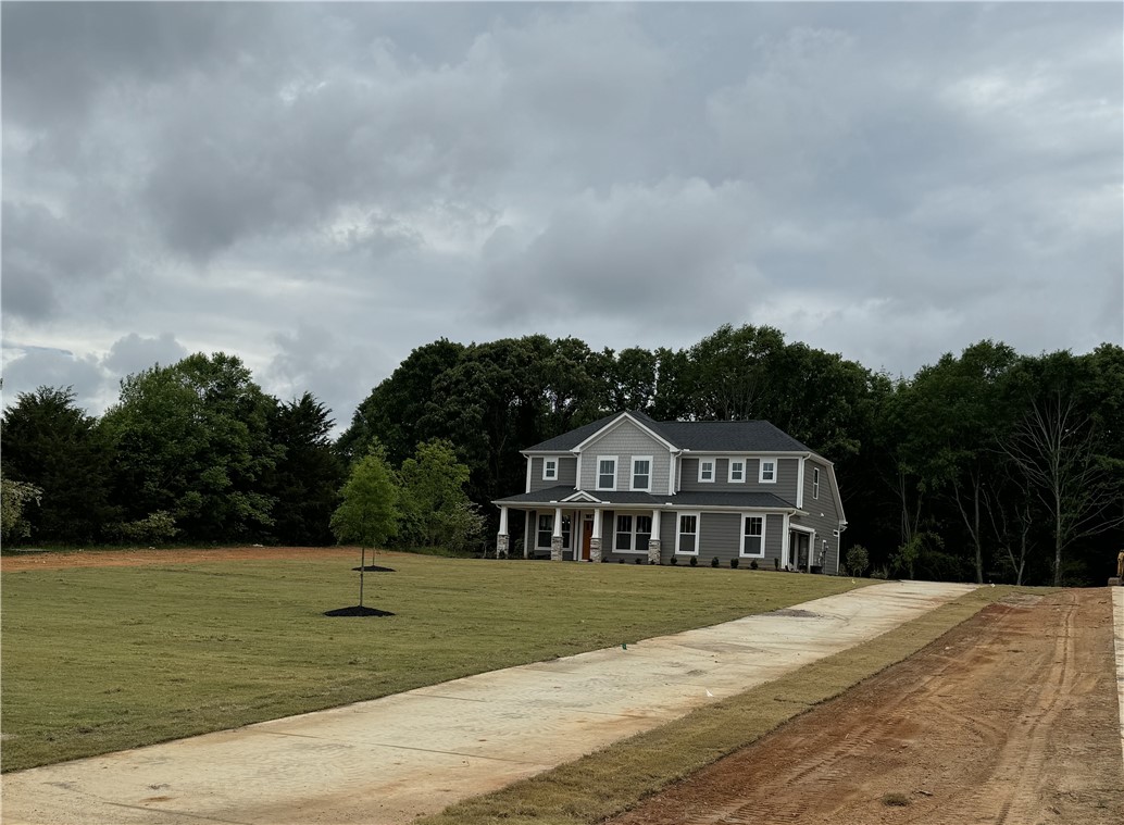 3471 Six Mile Highway