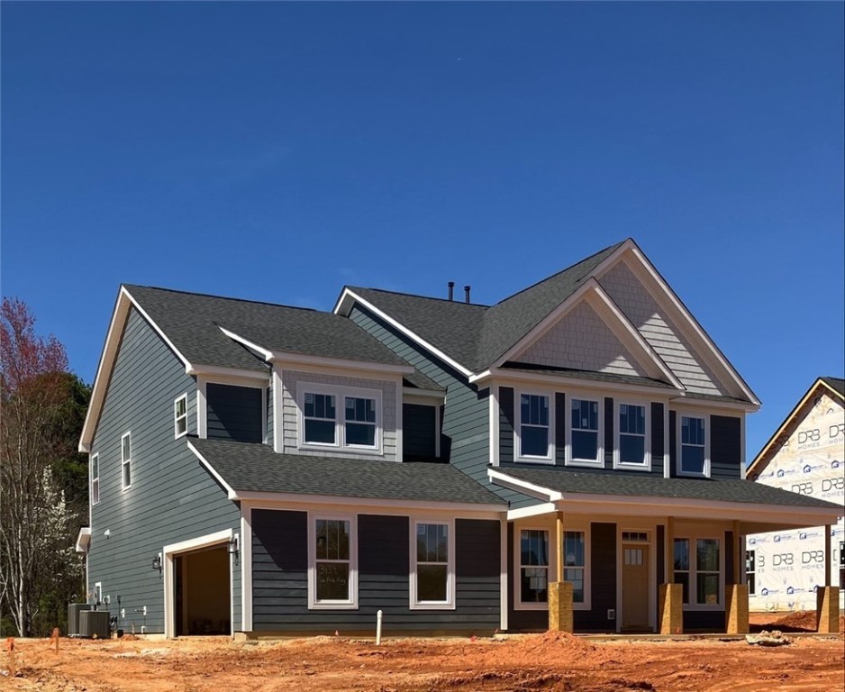 3439 Six Mile Highway