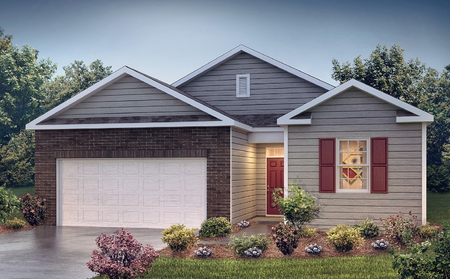 411 Palmerston Drive