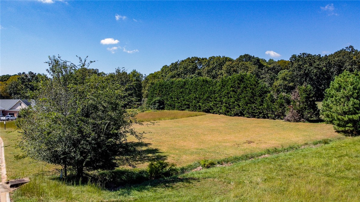 114 Upper View Terrace