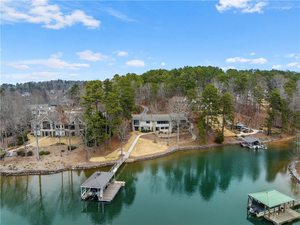 143 E Waterford Drive