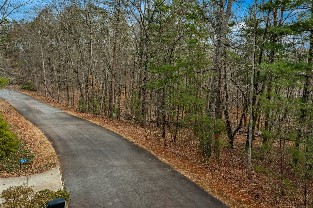 Lot 9 Bay View Drive