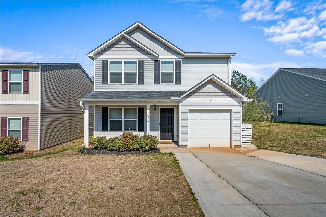 1075 Edenbrooke Circle