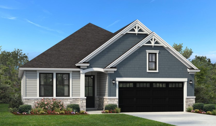 114 Laurel Oak Drive