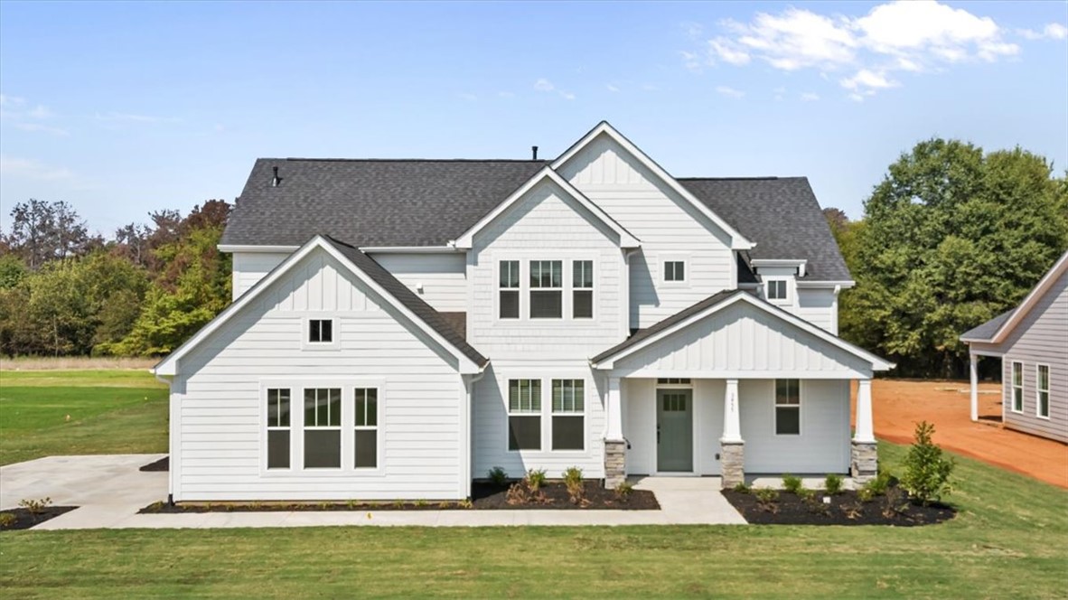 3455 Six Mile Highway