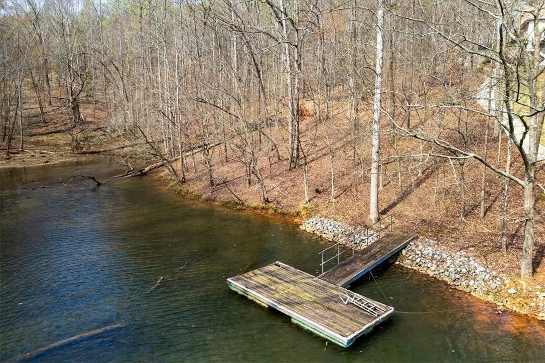 Lot 5 West Bay View Drive