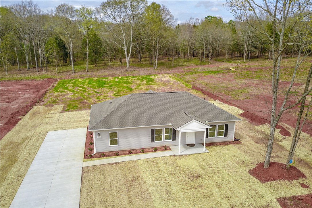 106 George Edward Drive