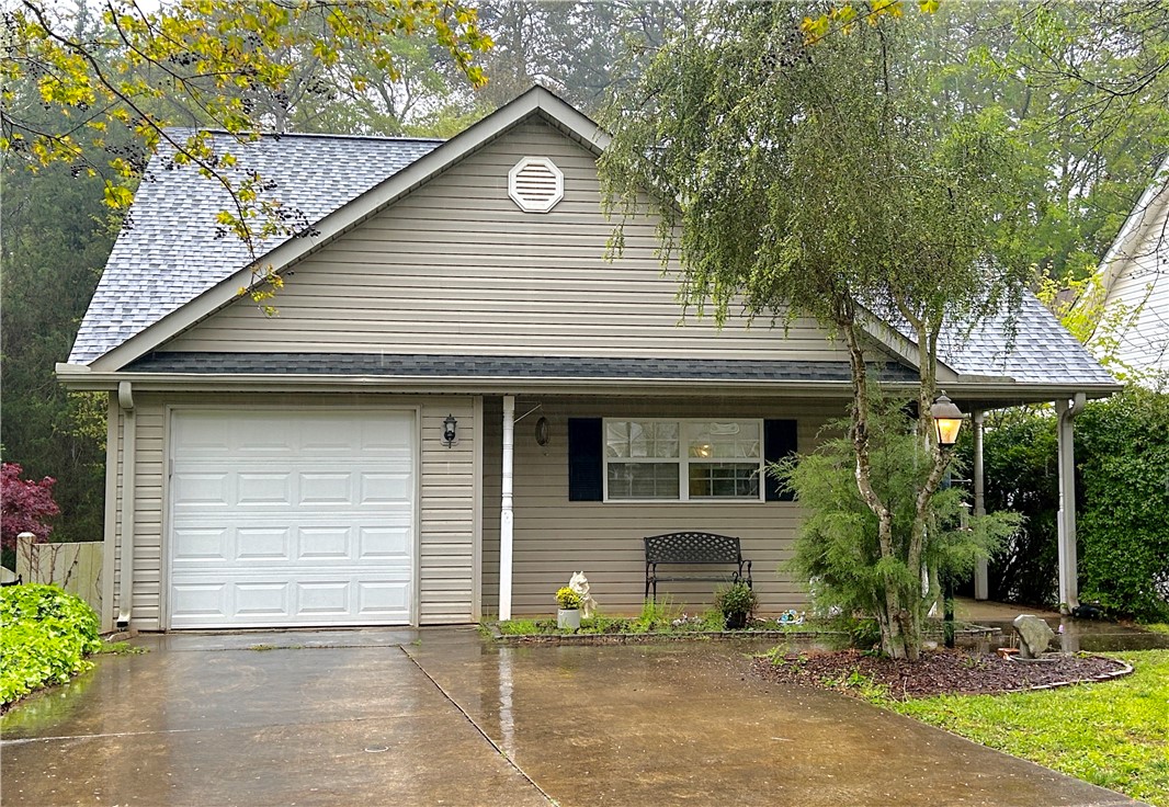 114 Plantation Drive