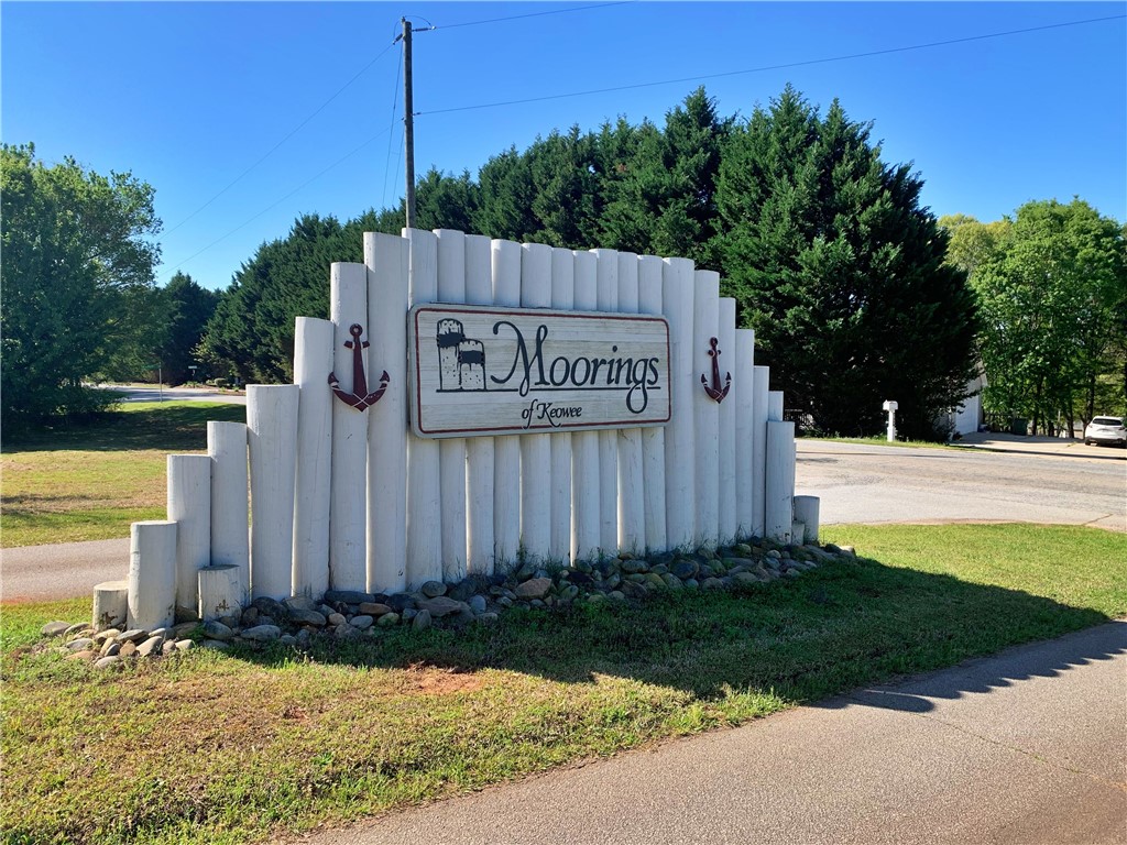 00 Mooring Line Drive