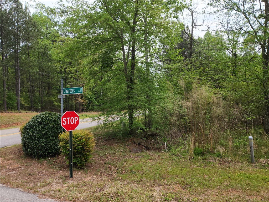 Lot 136 Mcalister Road