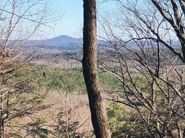 S48 Stone Terrace Way