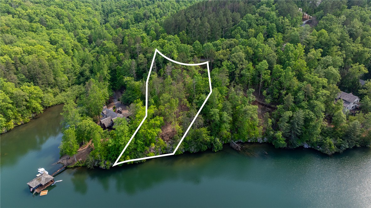 Property at 116 Stillwater Court, Sunset, SC 29685