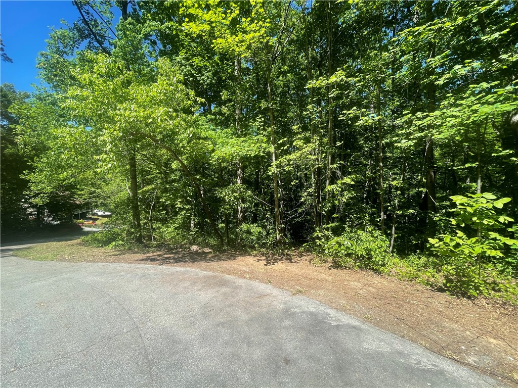 Lot 9 Block A Brookside Drive