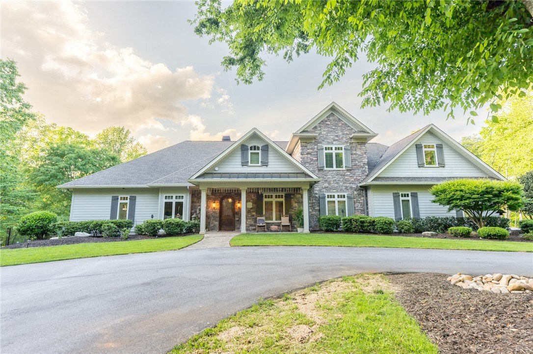 120 Waterford Farms Lane