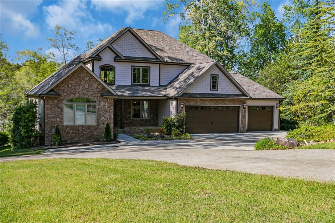 708 Cypress Bay Lane Lane