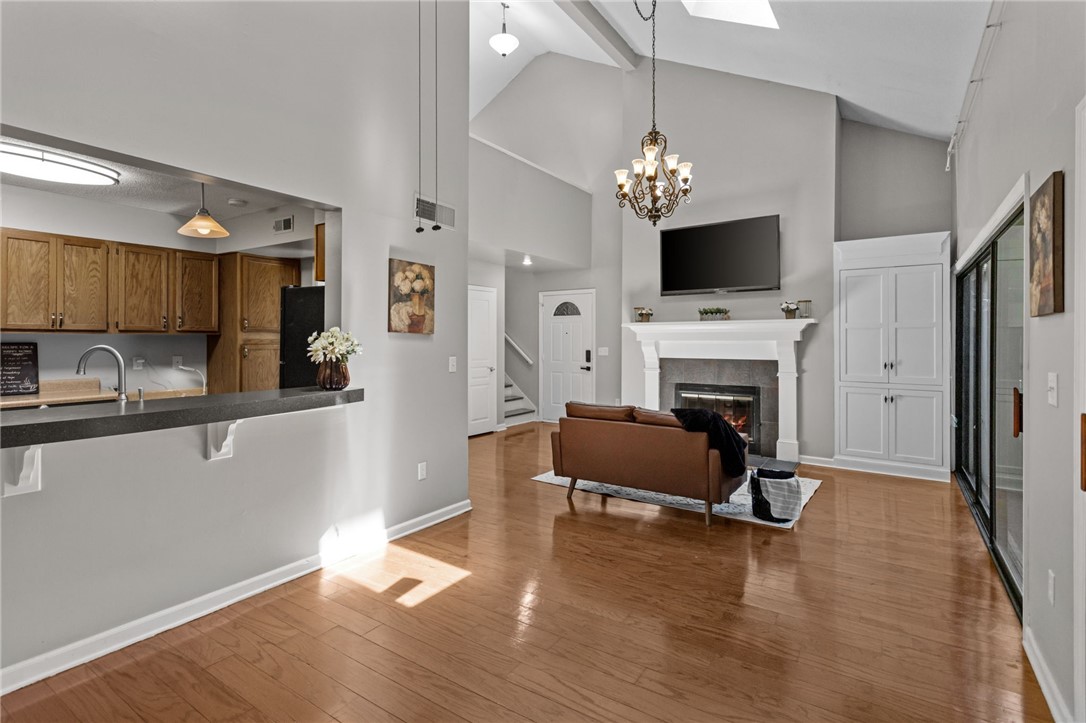 Property at 113 Captains Way, Anderson, SC 29625