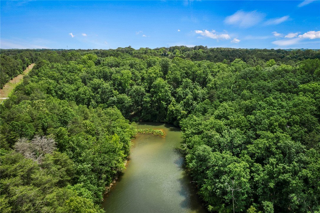 Lot 3 Gaineswood Road