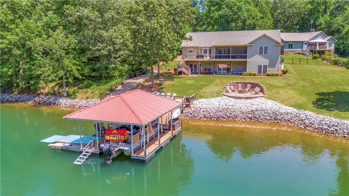 2019 Crystal Bay Court