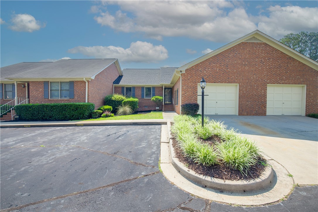 2030 Cardinal Park Drive