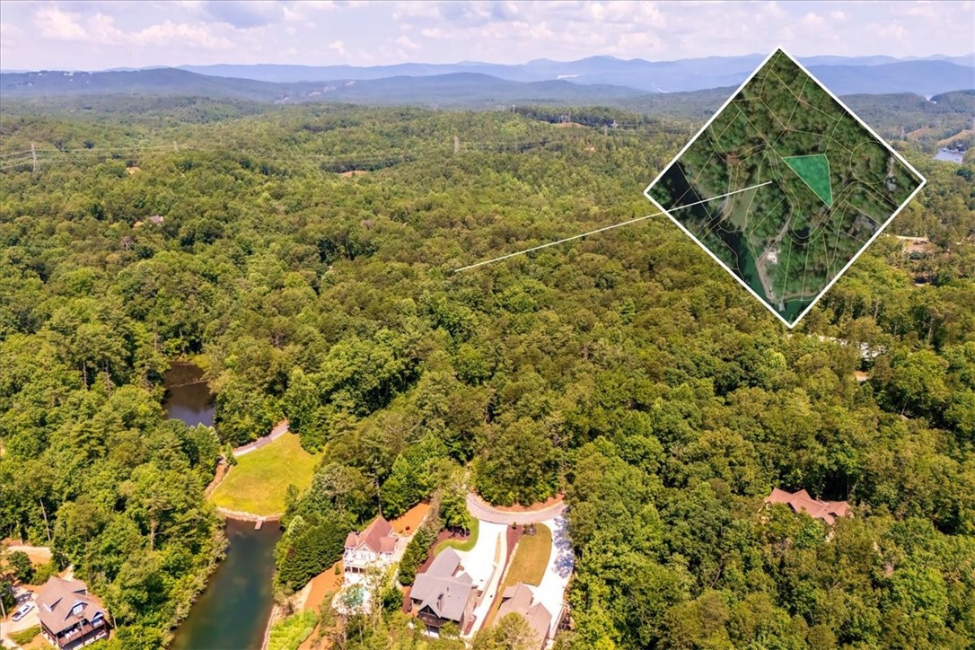 00 Sourwood Bench Court