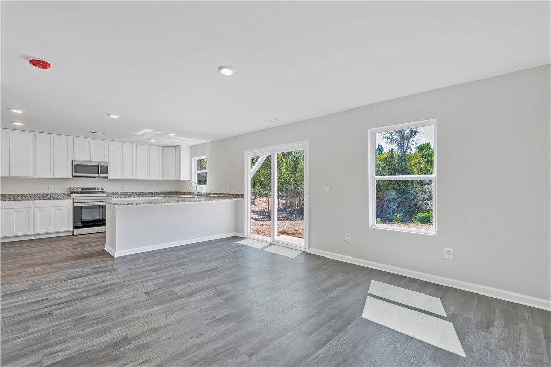 101 Alpine Heights Court