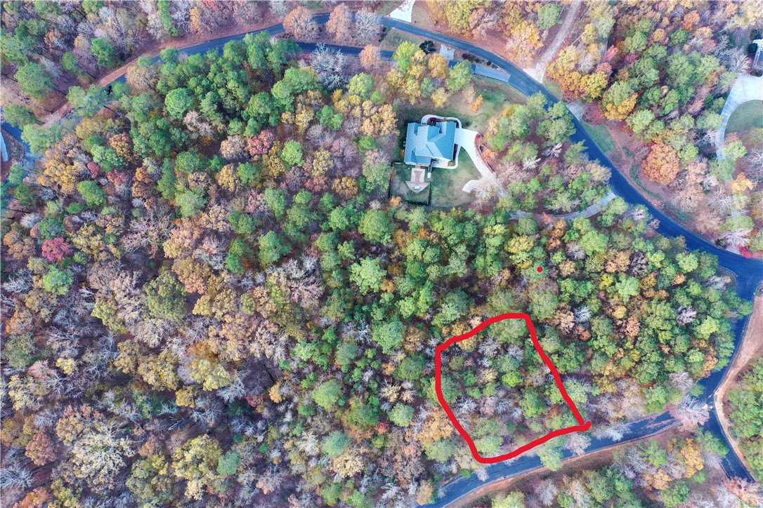 Property image 1 at Lot 95 Armory Court, Ninety Six, SC 29666