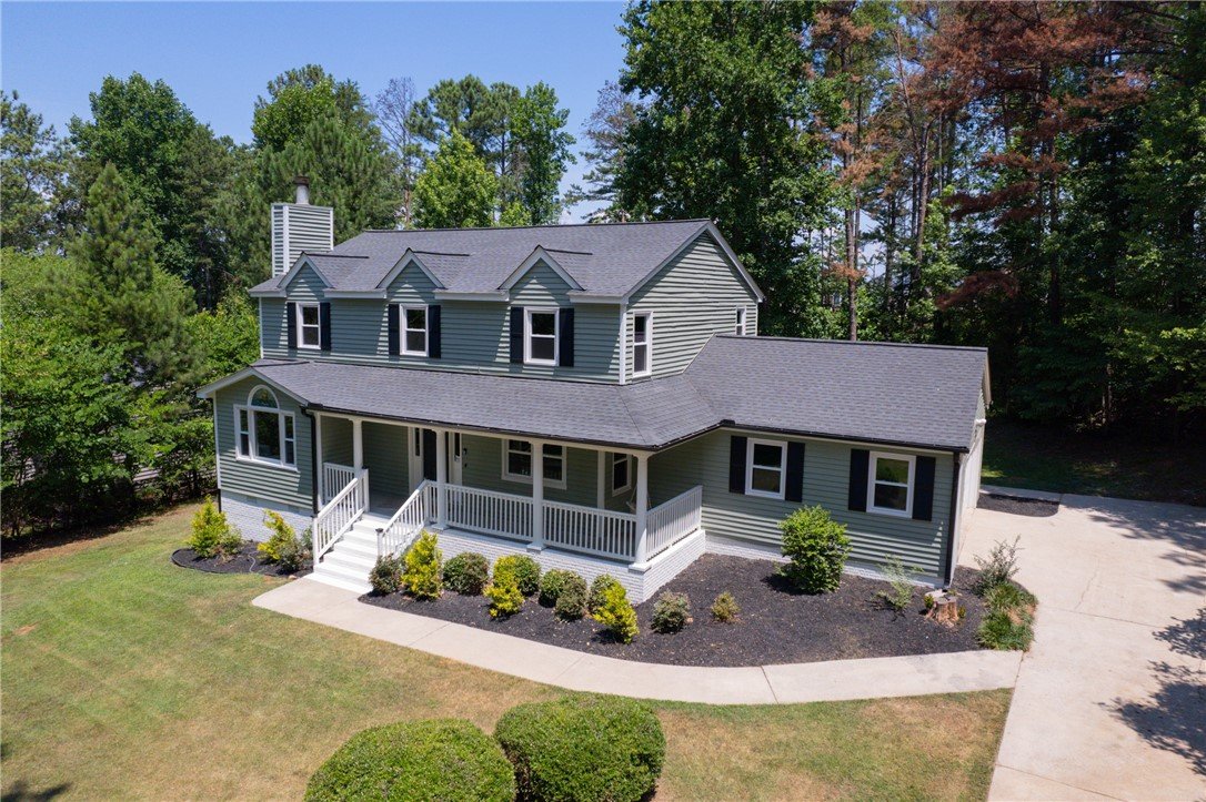 1520 Enterprise Lane