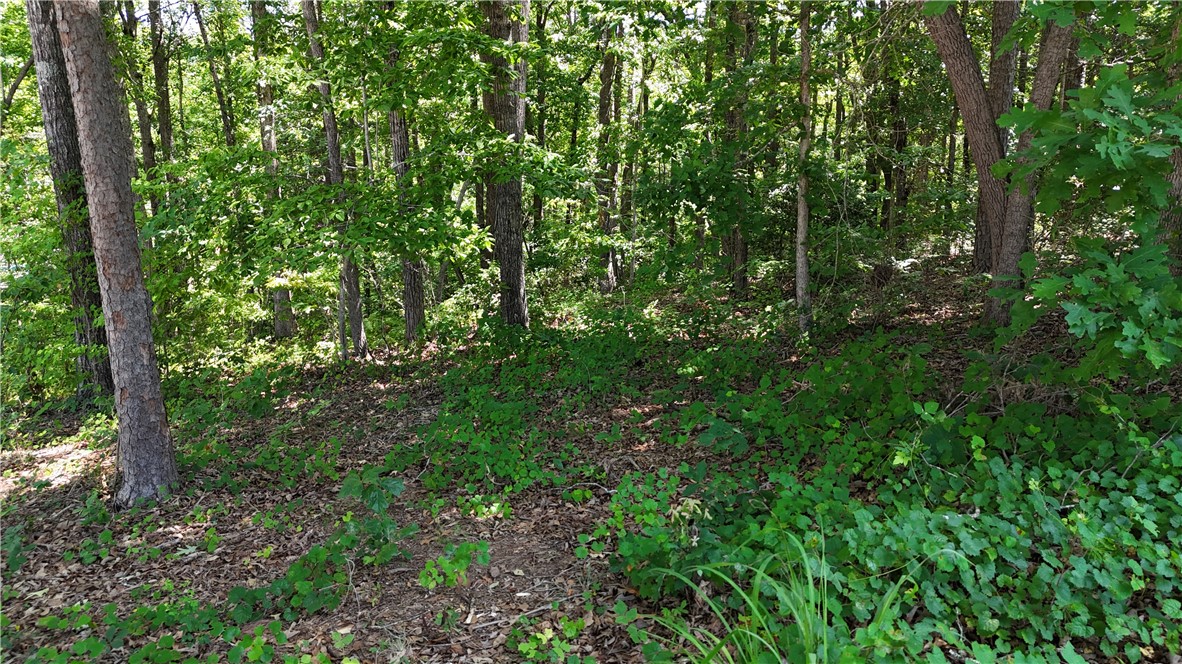 163 W Waters Edge Lane