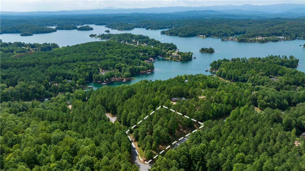 103 Shore Vista Trail