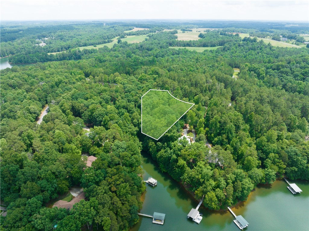 127 Creek View Drive