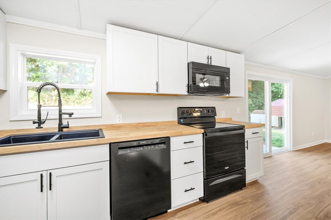 660 Timberlake One Circle