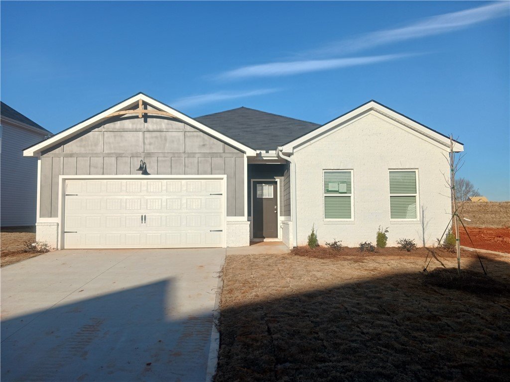 241 Juniper Valley Circle