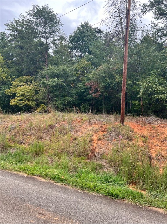 Property at Lot 113 Hidden Lake Drive, Anderson, SC 29625