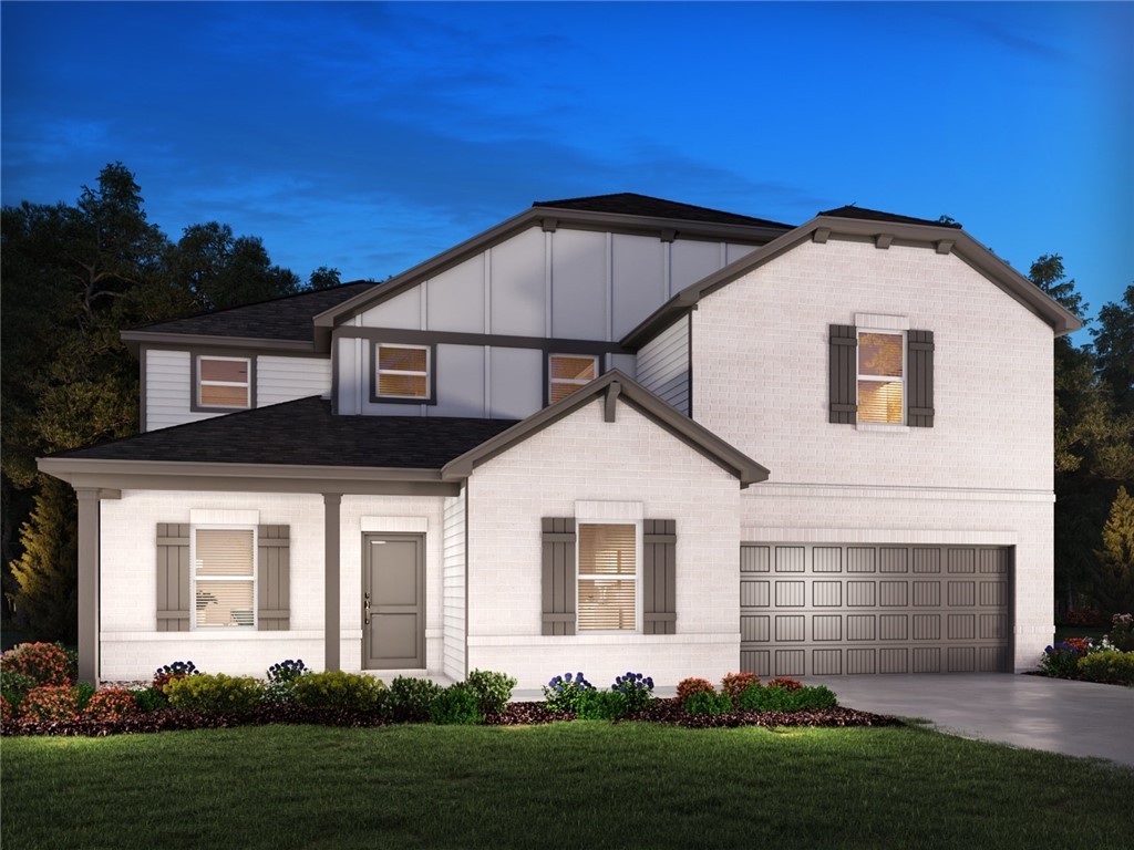 Property at 114 Cedar Shoals Way, Simpsonville, SC 29680